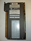 P-n96095677 96095677 Allen-bradley Used Allen Bradley