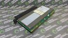 1771-vhsc-b 96221074 A01 Allen Bradley Used Very High Speed Counter Module Fw