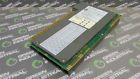 1771-vhsc-b 96221075 A01 Allen Bradley Used Very High Speed Counter Module