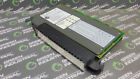 1771-vhsc-b 96221077 A01 Allen Bradley Used Very High Speed Counter Rev