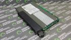 1771-vhsc-b 96221078 A01 Allen Bradley Used Very High Speed Counter Module Fw