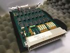9626311 Dp103 Boy Machine Ic