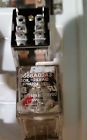 9666a0243 Advance Controls Inc New