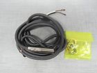 96ac-scr-120s Redington Proximity Switch
