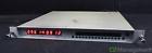9700at Datum Programmable Time System