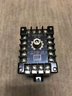 970te106253 Furnas New Electronic Timer