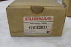 970te2b2a Furnas New Electronic Timer