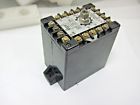 970te4e1a Furnas Siemens Timer Electric Cat Amps