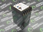 970tjkf Furnas Used Multimode Timer