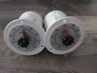 9713n Industrial Timer Company Itc Timers Pair Made In Usa Switch