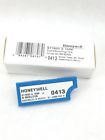 St7800a1096 974755k Rev B 0413 Honeywell