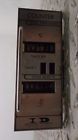9786 Industrial Dynamics Counter