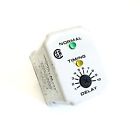 98a542-01 Time Mark Delay Voltage Sensor Timer
