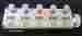 99-90318 Lafayette Vintage 5-tally Hand Counter