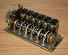 99-958 Veeder-root Industrial Timer Corporation