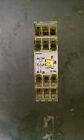 9906.81 Timer E Dold U Sohne Mk
