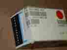 995-0002-098 Counter Veeter Root Veeder New In Box