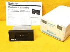 995-2-1 Cincinatti Electroswitches New Electrosystems