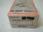 995-4-1 Cincinnati Electrosysyems New In Box