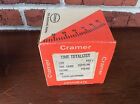 99999.9m Cramer Nos Electromechanical Motor Timer