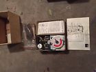A-1020-06 Amf Paragon Timing Motor C3560
