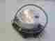 A-1111 Paragon Residential Defrost Timer 6 Cycles 25 Minute Time New