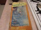 A-1128-20 Amf Paragon 25 Amp 079046146041