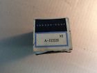 A-113335 Veeder Root Counter