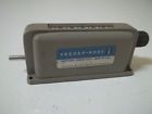 A-125916 Veeder Root Counter Used