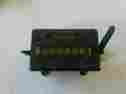 A-137936-1 Veeder-root Vintage Veeder Root Counter