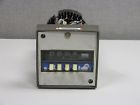 A-271696 Atc Used Seconds Reset Timer