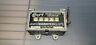 A-70774 Redington Hart Production Counter Model Five Figure