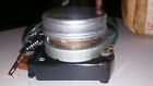 A-769-00 Invensys Appliance Controls New Frig