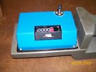 A-7691 Trumeter Nice Yardage Counter With Brand New Box