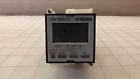 A-tb48cl-sr1c-acf Atb46057 Matsushita Calender Time Switch