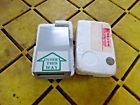 G0-404-589-1 A0 683 220 66 Hecon Digit Counter