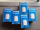 29068 A013 Sylvania Twin Tube