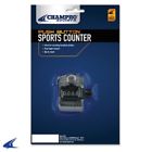A021 Champro Push Button Sports Counter 752044612526