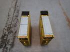 A03b-0819-c052 Fanuc Output Modules