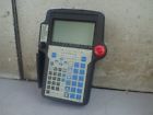A05b-2301-c373 Fanuc Teach Pendant