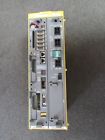 A16b-2203-0910 A05b-2500-c001 Fanuc Backplane
