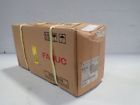 A06b-0142-b675 Fanuc Ac Servo Motor