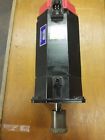 A06b-0146-b675 Fanuc Ac-servo-motor With Encoder