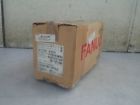 A06b-0235-b605 Fanuc Ac Servo Motor