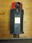 A06b-0512-b001 Fanuc Ac-servo-motor With Encoder