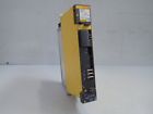 A06b-6114-h207 Fanuc Servo Amplifier