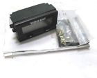 A103-002 Veeder-root Totalizer-position Indicator 99999-999999