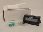 A103-003 Danaher 161827 New In