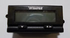 A103-004 Dynapar Ratemeter Brand Danaher Controls Unused With Box Free Shipping