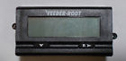 A103-005 Totalizer Ratemeter Danaher Unused With Box Free Shipping